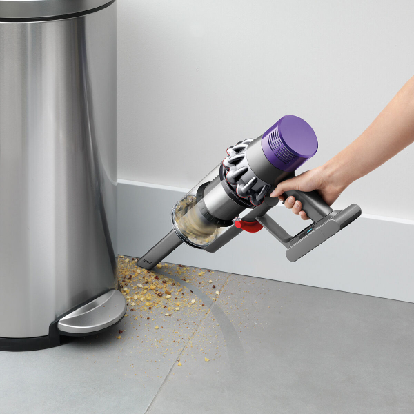 image-1721-2 Đầu hút khe hẹp Dyson Crevice Tool chính hãng Long Thịnh Tech Dyson