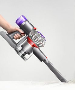 Đầu hút khe hẹp Dyson Crevice Tool chính hãng Long Thịnh Tech Dyson Đầu hút khe hẹp Dyson Crevice Tool chính hãng Long Thịnh Tech Dyson