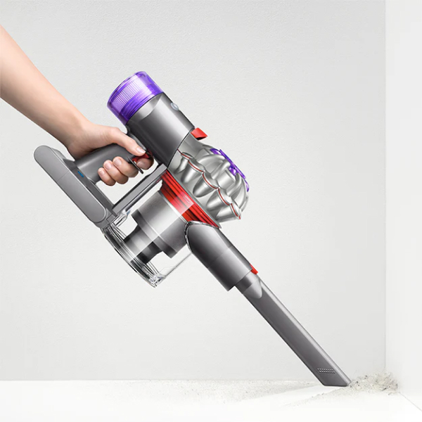 image-1722-1 Đầu hút khe hẹp Dyson Crevice Tool chính hãng Long Thịnh Tech Dyson