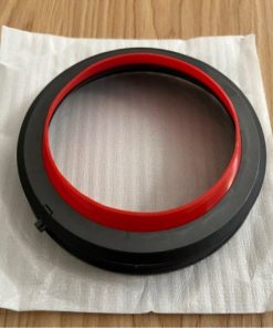 Vòng Đệm Cao Su Cố Định Hộp Rác Dyson V11 V15 SV14 SV22 Long Thịnh Tech Dyson
