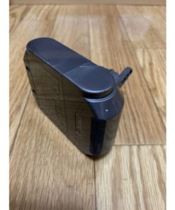 Pin Thay Thế Máy Hút Bụi Dyson Micro 1.5kg SV21 SV33 Long Thịnh Tech Dyson Pin Thay Thế Máy Hút Bụi Dyson Micro 1.5kg SV21 SV33 Long Thịnh Tech Dyson