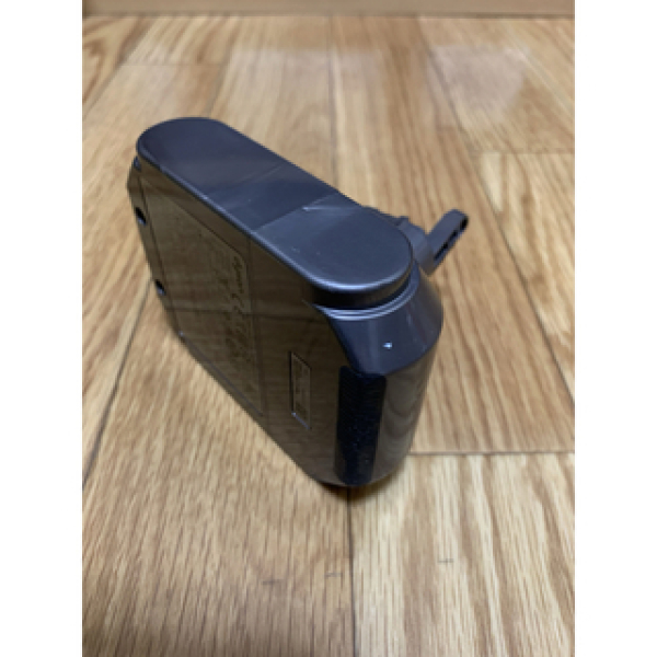 image-1729 Pin Thay Thế Máy Hút Bụi Dyson Micro 1.5kg SV21 SV33 Long Thịnh Tech Dyson