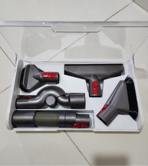 image-1737-510x574 Bộ 5 đầu hút làm sạch đa năng cho Dyson Gen5 Long Thịnh Tech Dyson