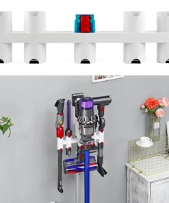 Giá treo đầu hút Dyson V10 V11 V12 V15 K9 chất lượng cao. Long Thịnh Tech Dyson Giá treo đầu hút Dyson V10 V11 V12 V15 K9 chất lượng cao. Long Thịnh Tech Dyson