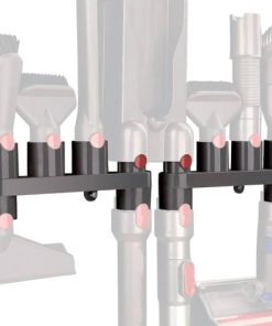 Giá đỡ phụ kiện Dyson V7 V8 V10 V11 V12 V15 chất lượng cao Long Thịnh Tech Dyson Giá đỡ phụ kiện Dyson V7 V8 V10 V11 V12 V15 chất lượng cao Long Thịnh Tech Dyson