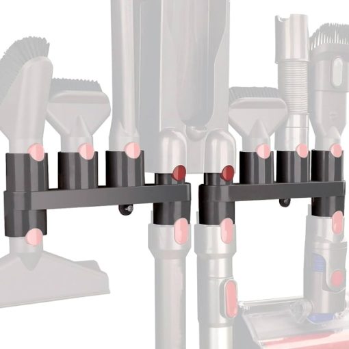 image-1741-510x510 Giá đỡ phụ kiện Dyson V7 V8 V10 V11 V12 V15 chất lượng cao Long Thịnh Tech Dyson