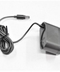 Cục sạc chính hãng cho máy hút bụi Dyson DC35 DC44 DC31 DC34 DC45 DC56 DC57. Long Thịnh Tech Dyson Cục sạc chính hãng cho máy hút bụi Dyson DC35 DC44 DC31 DC34 DC45 DC56 DC57. Long Thịnh Tech Dyson