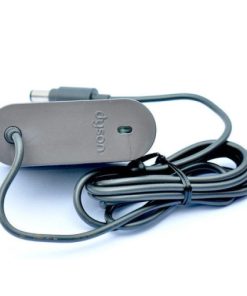 Cục sạc chính hãng cho máy hút bụi Dyson DC35 DC44 DC31 DC34 DC45 DC56 DC57. Long Thịnh Tech Dyson Cục sạc chính hãng cho máy hút bụi Dyson DC35 DC44 DC31 DC34 DC45 DC56 DC57. Long Thịnh Tech Dyson