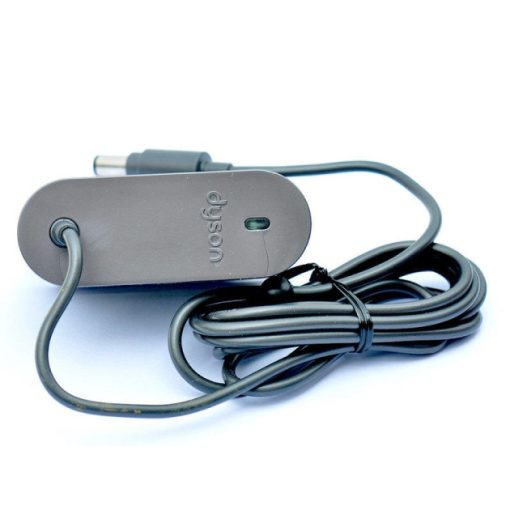 image-1746-510x510 Cục sạc chính hãng cho máy hút bụi Dyson DC35 DC44 DC31 DC34 DC45 DC56 DC57. Long Thịnh Tech Dyson