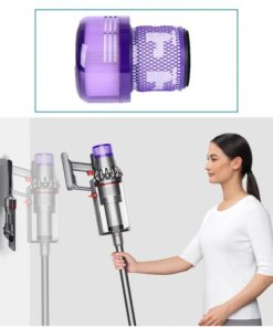 Bộ lọc bụi HEPA cho Dyson Outsize, V11 Outsize, SV16 cao cấp Long Thịnh Tech Dyson Bộ lọc bụi HEPA cho Dyson Outsize, V11 Outsize, SV16 cao cấp Long Thịnh Tech Dyson