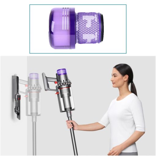 image-1753-510x510 Bộ lọc bụi HEPA cho Dyson Outsize, V11 Outsize, SV16 cao cấp Long Thịnh Tech Dyson