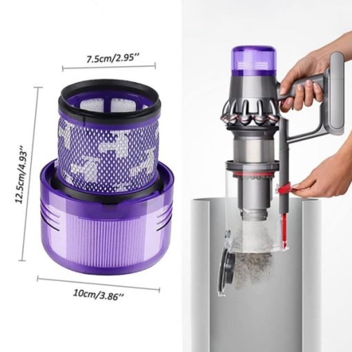 image-1754-510x510 Bộ lọc bụi HEPA cho Dyson Outsize, V11 Outsize, SV16 cao cấp Long Thịnh Tech Dyson