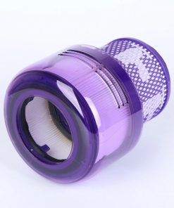 Bộ lọc bụi HEPA cho Dyson Outsize, V11 Outsize, SV16 cao cấp Long Thịnh Tech Dyson Bộ lọc bụi HEPA cho Dyson Outsize, V11 Outsize, SV16 cao cấp Long Thịnh Tech Dyson