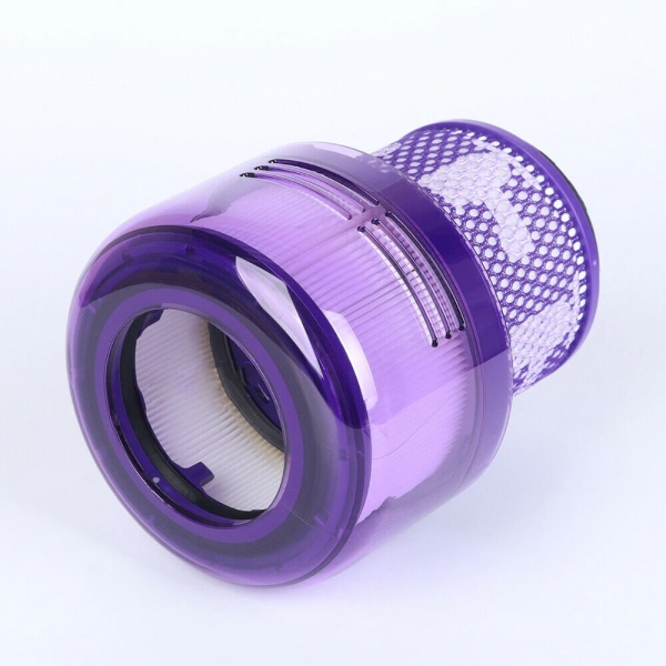 image-1755 Bộ lọc bụi HEPA cho Dyson Outsize, V11 Outsize, SV16 cao cấp Long Thịnh Tech Dyson