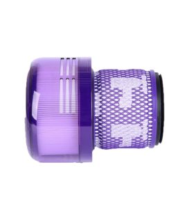Bộ lọc bụi HEPA cho Dyson Outsize, V11 Outsize, SV16 cao cấp Long Thịnh Tech Dyson Bộ lọc bụi HEPA cho Dyson Outsize, V11 Outsize, SV16 cao cấp Long Thịnh Tech Dyson