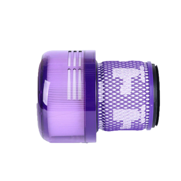 image-1756 Bộ lọc bụi HEPA cho Dyson Outsize, V11 Outsize, SV16 cao cấp Long Thịnh Tech Dyson