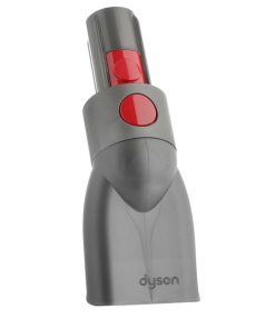 Đầu hút bàn bếp Worktop Tool cho Dyson Omni-glide SV19, Micro 1.5kg SV33. Long Thịnh Tech Dyson Đầu hút bàn bếp Worktop Tool cho Dyson Omni-glide SV19, Micro 1.5kg SV33. Long Thịnh Tech Dyson