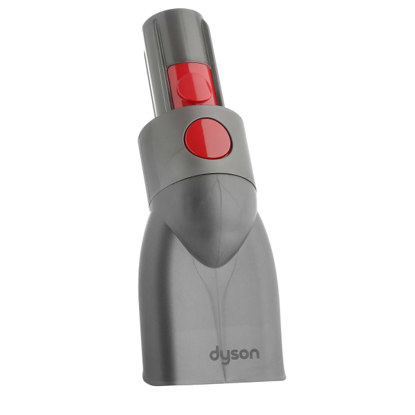 image-1757 Đầu hút bàn bếp Worktop Tool cho Dyson Omni-glide SV19, Micro 1.5kg SV33. Long Thịnh Tech Dyson