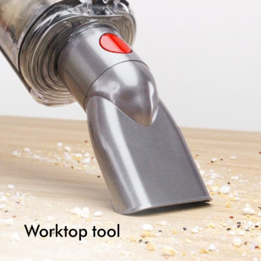 image-1759-510x510 Đầu hút bàn bếp Worktop Tool cho Dyson Omni-glide SV19, Micro 1.5kg SV33. Long Thịnh Tech Dyson