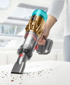 Đầu hút bàn bếp Worktop Tool cho Dyson Omni-glide SV19, Micro 1.5kg SV33. Long Thịnh Tech Dyson Đầu hút bàn bếp Worktop Tool cho Dyson Omni-glide SV19, Micro 1.5kg SV33. Long Thịnh Tech Dyson