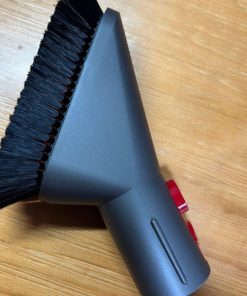 Bộ vệ sinh cầm tay Dyson Handheld Cleaning Kit chính hãng Long Thịnh Tech Dyson