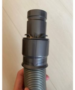 Ống Nối Mềm Dyson V6 DC26 DC31 DC44 DC45 DC56 Mở Rộng Long Thịnh Tech Dyson Ống Nối Mềm Dyson V6 DC26 DC31 DC44 DC45 DC56 Mở Rộng Long Thịnh Tech Dyson