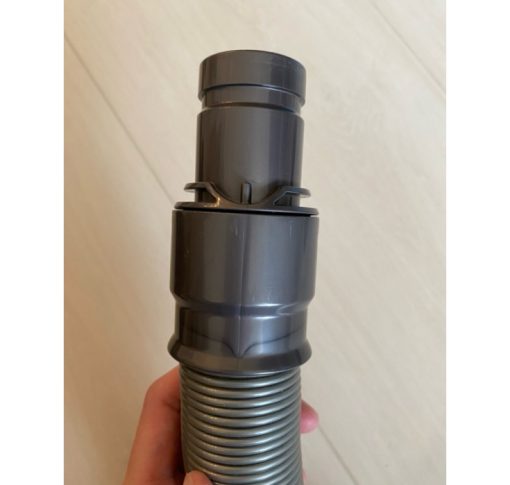 image-1769-510x485 Ống Nối Mềm Dyson V6 DC26 DC31 DC44 DC45 DC56 Mở Rộng Long Thịnh Tech Dyson