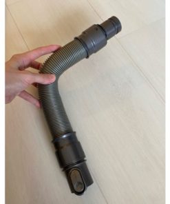 Ống Nối Mềm Dyson V6 DC26 DC31 DC44 DC45 DC56 Mở Rộng Long Thịnh Tech Dyson Ống Nối Mềm Dyson V6 DC26 DC31 DC44 DC45 DC56 Mở Rộng Long Thịnh Tech Dyson