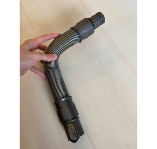 image-1770-510x485 Ống Nối Mềm Dyson V6 DC26 DC31 DC44 DC45 DC56 Mở Rộng Long Thịnh Tech Dyson