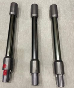 Ống Nối Cứng Dyson Omni-glide / Micro 1.5 kg / SV21 Long Thịnh Tech Dyson
