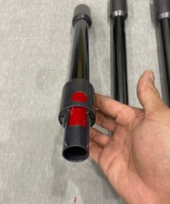 Ống Nối Cứng Dyson Omni-glide / Micro 1.5 kg / SV21 Long Thịnh Tech Dyson