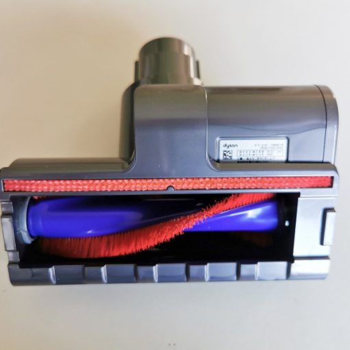 image-1783-510x510 Đầu hút sàn nhung mềm Soft Roller cho Dyson Digital Slim SV18, V10 Slim chính hãng Long Thịnh Tech Dyson