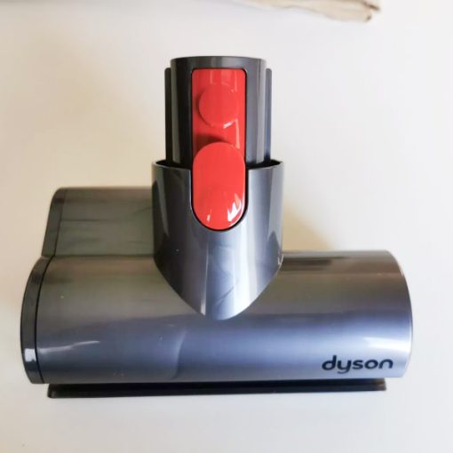 image-1784-510x510 Đầu hút sàn nhung mềm Soft Roller cho Dyson Digital Slim SV18, V10 Slim chính hãng Long Thịnh Tech Dyson