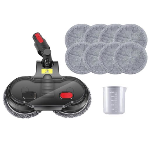 image-1799-Copy-510x510 Đầu hút sàn nhung mềm Soft Roller cho Dyson Digital Slim SV18, V10 Slim chính hãng Long Thịnh Tech Dyson