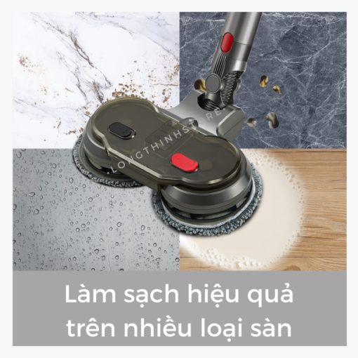 image-1800-510x510 Đầu hút sàn nhung mềm Soft Roller cho Dyson Digital Slim SV18, V10 Slim chính hãng Long Thịnh Tech Dyson