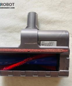 Đầu hút nệm sofa động cơ mini cho Dyson Micro 1.5kg chính hãng. Long Thịnh Tech Dyson Đầu hút nệm sofa động cơ mini cho Dyson Micro 1.5kg chính hãng. Long Thịnh Tech Dyson