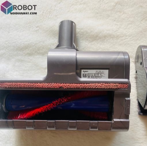 image-1893-510x509 Đầu hút nệm sofa động cơ mini cho Dyson Micro 1.5kg chính hãng. Long Thịnh Tech Dyson
