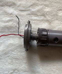 Động cơ thay thế cho đầu hút sàn con lăn cứng Direct Drive máy Dyson V7, V8 Long Thịnh Tech Dyson Động cơ thay thế cho đầu hút sàn con lăn cứng Direct Drive máy Dyson V7, V8 Long Thịnh Tech Dyson