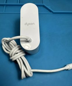 Cục sạc nguồn quạt không cánh tạo ẩm Dyson AM10 chính hãng Long Thịnh Tech Dyson Cục sạc nguồn quạt không cánh tạo ẩm Dyson AM10 chính hãng Long Thịnh Tech Dyson