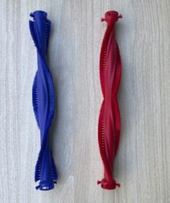 Thanh Chổi Quét Rác Rear Debris Brush Bar Dyson WashG1 Long Thịnh Tech Dyson Thanh Chổi Quét Rác Rear Debris Brush Bar Dyson WashG1 Long Thịnh Tech Dyson