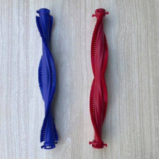 image-2-510x510 Thanh Chổi Quét Rác Rear Debris Brush Bar Dyson WashG1 Long Thịnh Tech Dyson