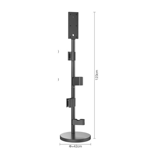 image-2048-510x510 Giá treo di động đa năng cho máy hút bụi Dyson cao cấp Long Thịnh Tech Dyson