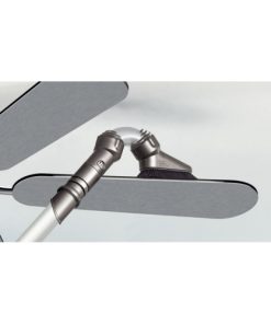 Đầu hút làm sạch trên cao Dyson V6 Up Top Tool chính hãng. Long Thịnh Tech Dyson Đầu hút làm sạch trên cao Dyson V6 Up Top Tool chính hãng. Long Thịnh Tech Dyson