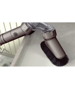 Đầu hút làm sạch trên cao Dyson V6 Up Top Tool chính hãng. Long Thịnh Tech Dyson Đầu hút làm sạch trên cao Dyson V6 Up Top Tool chính hãng. Long Thịnh Tech Dyson