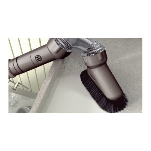 image-22 Đầu hút làm sạch trên cao Dyson V6 Up Top Tool chính hãng. Long Thịnh Tech Dyson