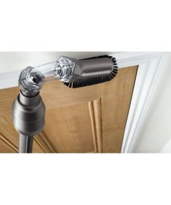 Đầu hút làm sạch trên cao Dyson V6 Up Top Tool chính hãng. Long Thịnh Tech Dyson Đầu hút làm sạch trên cao Dyson V6 Up Top Tool chính hãng. Long Thịnh Tech Dyson
