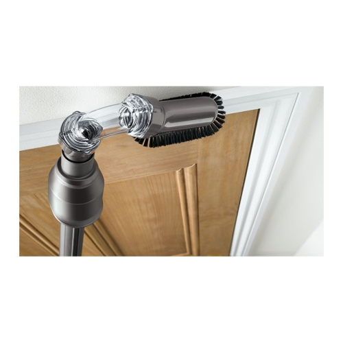image-23 Đầu hút làm sạch trên cao Dyson V6 Up Top Tool chính hãng. Long Thịnh Tech Dyson