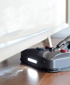 Đầu lau nhà phun sương tích hợp đèn soi bụi cho Dyson Long Thịnh Tech Dyson Đầu lau nhà phun sương tích hợp đèn soi bụi cho Dyson Long Thịnh Tech Dyson