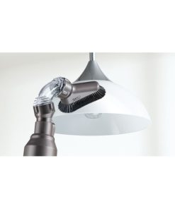 Đầu hút làm sạch trên cao Dyson V6 Up Top Tool chính hãng. Long Thịnh Tech Dyson Đầu hút làm sạch trên cao Dyson V6 Up Top Tool chính hãng. Long Thịnh Tech Dyson