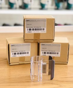 Phụ Kiện Kẹp Đầu Hút Dyson Wand Clip New Chính Hãng Long Thịnh Tech Dyson Phụ Kiện Kẹp Đầu Hút Dyson Wand Clip New Chính Hãng Long Thịnh Tech Dyson